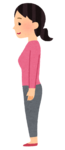 ブログ姿勢2.png