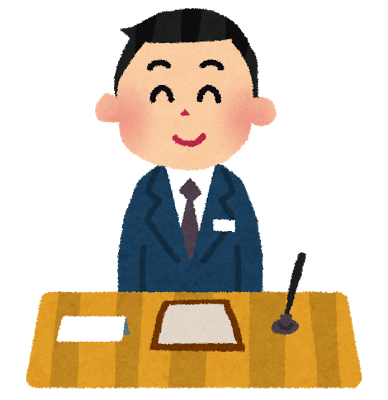 ブログt.png