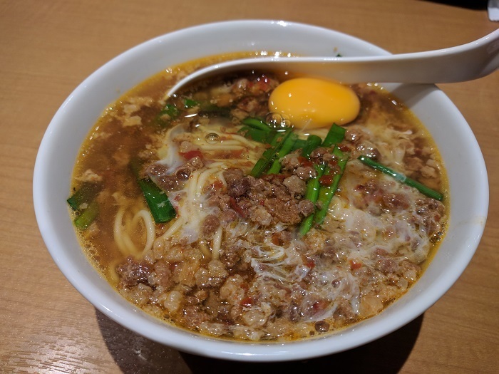 台湾ラーメン.jpg