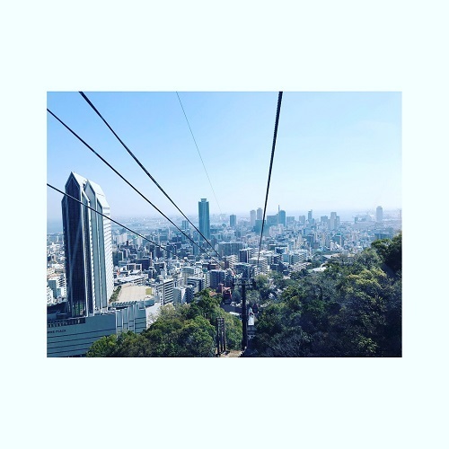 景色.jpeg
