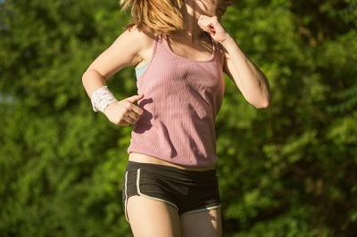 a1003aa051683074699d477230f64ffb_s.jpg