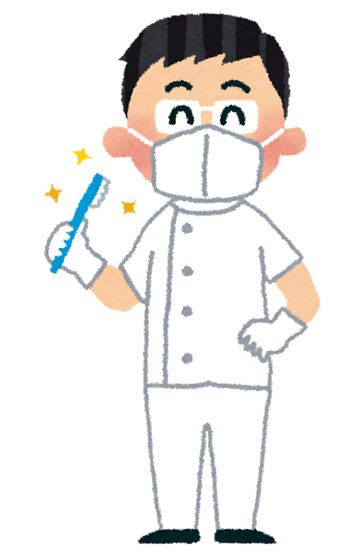 haisya.png