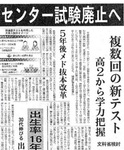 image2.jpeg