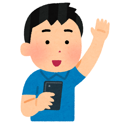 kyosyu_smartphone_man.png