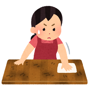 souji_table_fuku_dirty.png