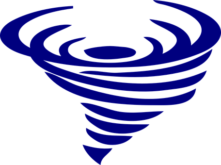 twister-303892__340.png
