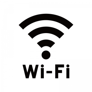 wifi.jpg