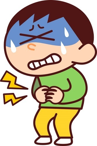 おなかが痛い.jpg
