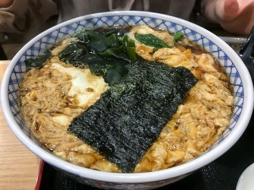 たまごうどん.jpg