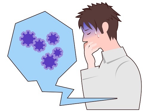 ウィルス感染.jpg