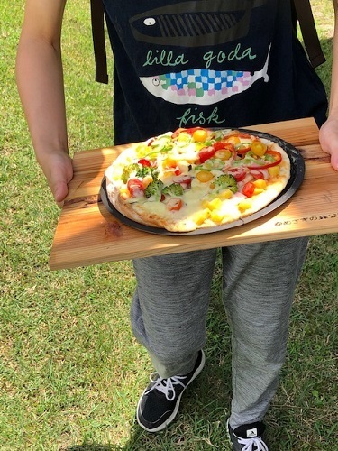 ピザ完成1.jpg