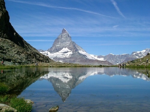 山.jpg