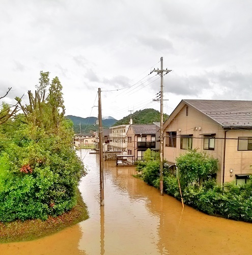 洪水の被害.jpg
