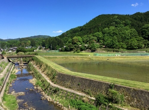 田園風景.jpg