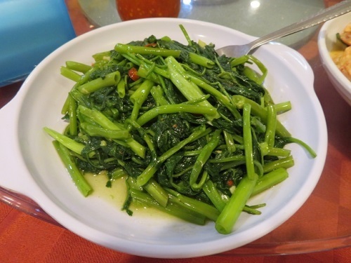空芯菜とは.jpg