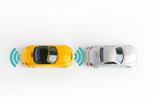 自動運転画像.jpg