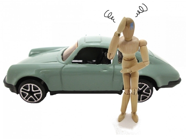 車酔い.jpg