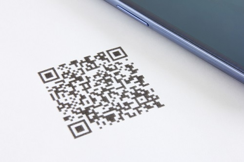 QR.jpg