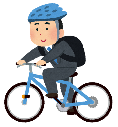 bicycle_tsukin_man.png