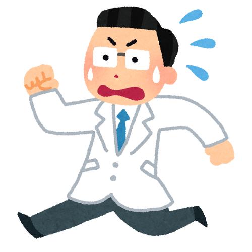 doctor_run_isogashii.png