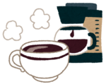drink_coffee.png