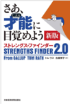 image1.png