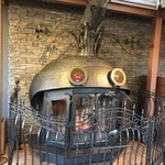 image1.jpeg
