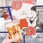 image1.jpeg