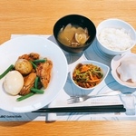 image1.jpeg