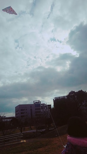 line_1515213014870.jpg