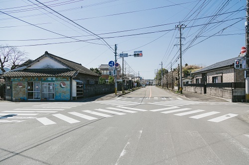 nichinan0I9A3658_TP_V.jpg