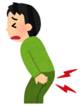 oshiri_itai_man.png