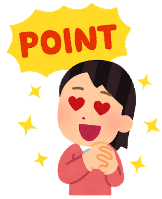 point_happy_woman.png